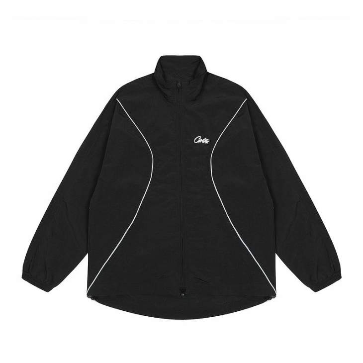 Corteiz Jackets _SKUCorteizS-XLwmtx87534622